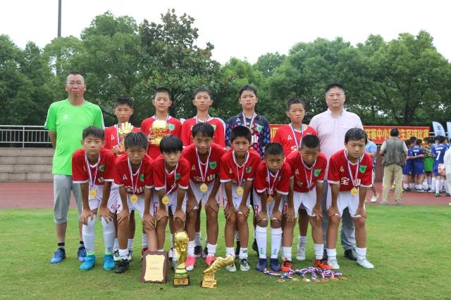 关于球友会